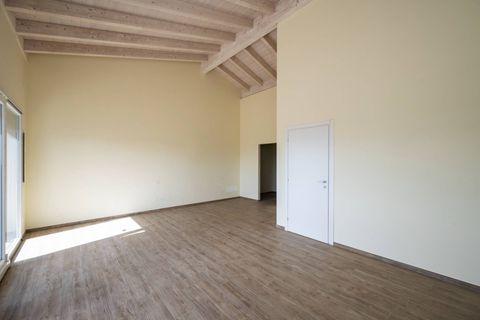 Villa a Barasso, Varese, Barasso - € 790.000 | Ref: VA/2992 - foto 26
