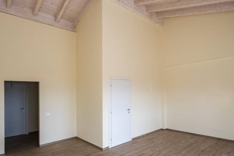 Villa a Barasso, Varese, Barasso - € 790.000 | Ref: VA/2992 - foto 27