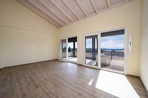 Villa a Barasso, Varese, Barasso - € 790.000 | Ref: VA/2992 - foto 28