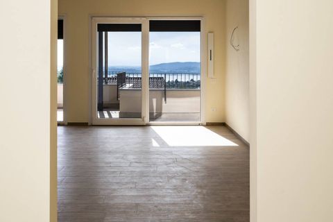 Villa a Barasso, Varese, Barasso - € 790.000 | Ref: VA/2992 - foto 29