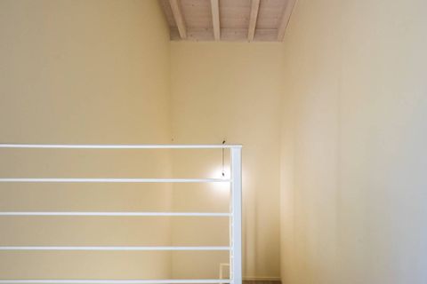 Villa a Barasso, Varese, Barasso - € 790.000 | Ref: VA/2992 - foto 30