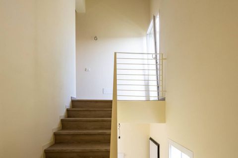 Villa a Barasso, Varese, Barasso - € 790.000 | Ref: VA/2992 - foto 31