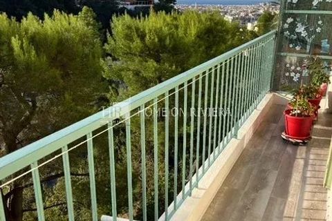 Lejlighed i Nice, Alpes-Maritimes, Nice - € 245.000 | Ref: 748 - foto 1