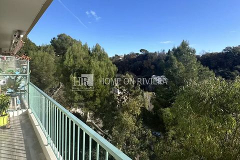 Lejlighed i Nice, Alpes-Maritimes, Nice - € 245.000 | Ref: 748 - foto 2