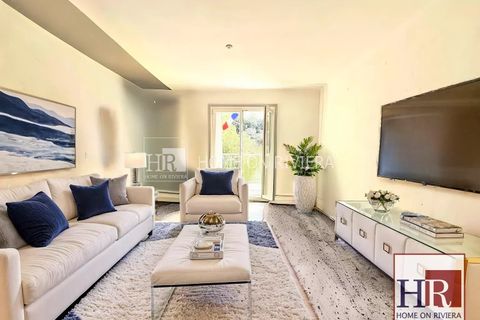 Lejlighed i Nice, Alpes-Maritimes, Nice - € 245.000 | Ref: 748 - foto 3