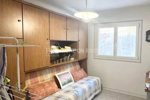 Lejlighed i Nice, Alpes-Maritimes, Nice - € 245.000 | Ref: 748 - foto 5