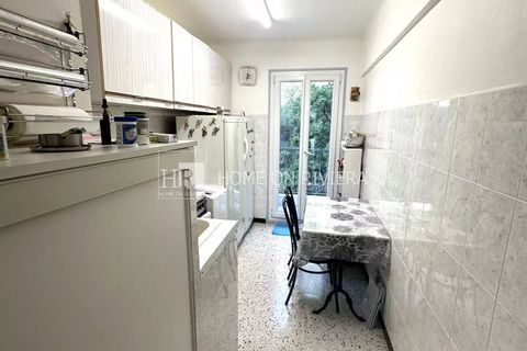 Lejlighed i Nice, Alpes-Maritimes, Nice - € 245.000 | Ref: 748 - foto 6