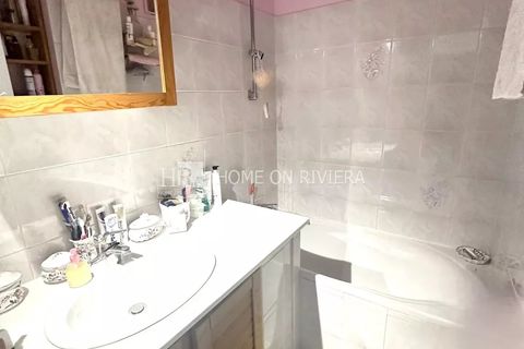 Lejlighed i Nice, Alpes-Maritimes, Nice - € 245.000 | Ref: 748 - foto 7