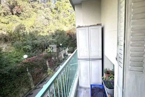 Lejlighed i Nice, Alpes-Maritimes, Nice - € 245.000 | Ref: 748 - foto 8