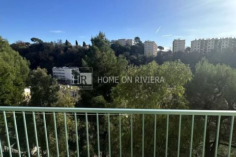 Lejlighed i Nice, Alpes-Maritimes, Nice - € 245.000 | Ref: 748 - foto 9