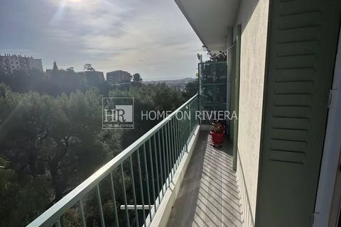 Lejlighed i Nice, Alpes-Maritimes, Nice - € 245.000 | Ref: 748 - foto 10