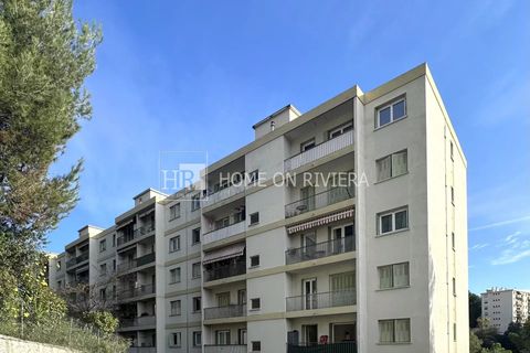 Lejlighed i Nice, Alpes-Maritimes, Nice - € 245.000 | Ref: 748 - foto 11