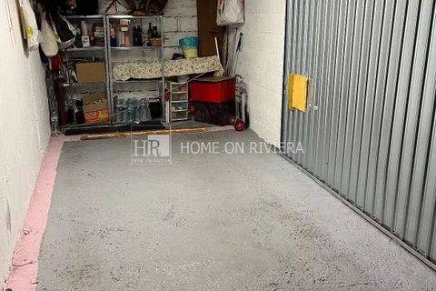 Lejlighed i Nice, Alpes-Maritimes, Nice - € 245.000 | Ref: 748 - foto 12
