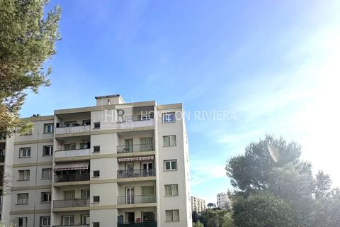 Lejlighed i Nice, Alpes-Maritimes, Nice - € 245.000 | Ref: 748 - foto 13