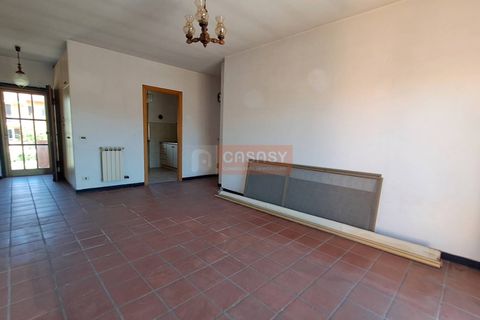 Leilighet i Albenga, Savona, Albenga - € 110 000 | Ref: 219 - foto 2