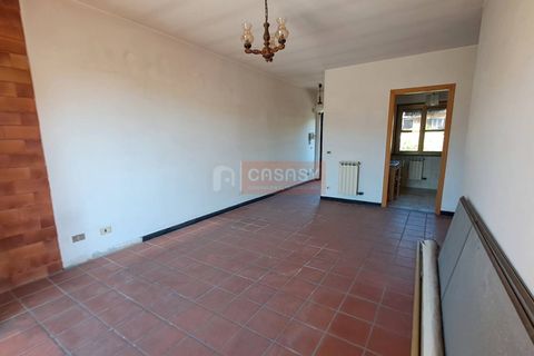Leilighet i Albenga, Savona, Albenga - € 110 000 | Ref: 219 - foto 3