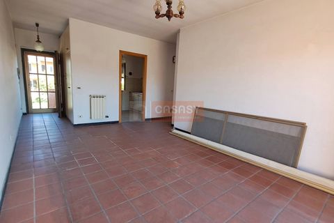 Leilighet i Albenga, Savona, Albenga - € 110 000 | Ref: 219 - foto 4