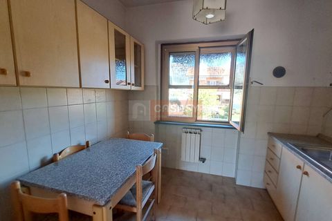 Leilighet i Albenga, Savona, Albenga - € 110 000 | Ref: 219 - foto 5