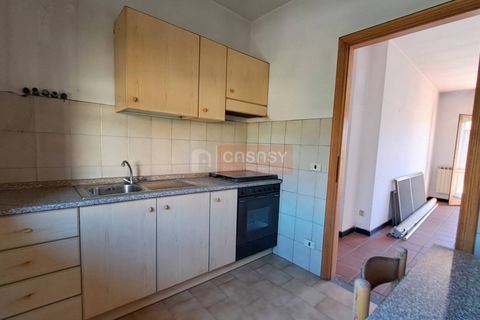 Leilighet i Albenga, Savona, Albenga - € 110 000 | Ref: 219 - foto 6