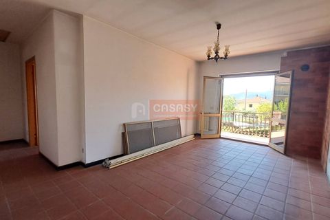 Leilighet i Albenga, Savona, Albenga - € 110 000 | Ref: 219 - foto 7
