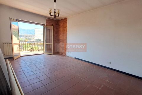 Leilighet i Albenga, Savona, Albenga - € 110 000 | Ref: 219 - foto 8