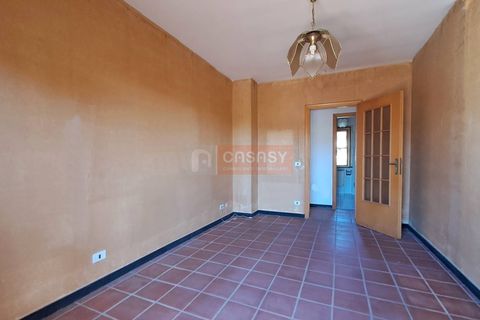 Leilighet i Albenga, Savona, Albenga - € 110 000 | Ref: 219 - foto 9