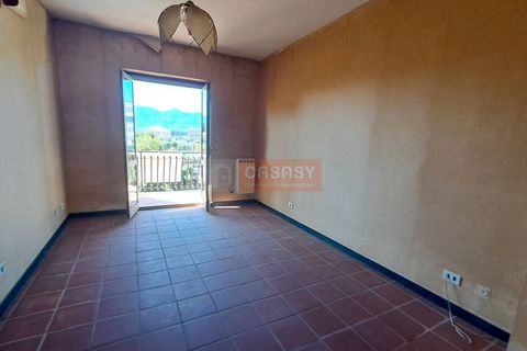 Leilighet i Albenga, Savona, Albenga - € 110 000 | Ref: 219 - foto 10