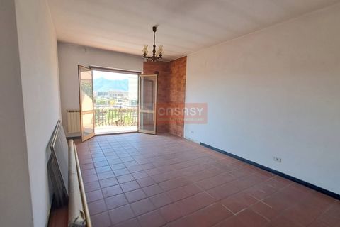 Leilighet i Albenga, Savona, Albenga - € 110 000 | Ref: 219 - foto 11
