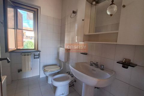 Leilighet i Albenga, Savona, Albenga - € 110 000 | Ref: 219 - foto 12