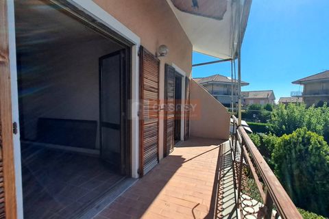 Leilighet i Albenga, Savona, Albenga - € 110 000 | Ref: 219 - foto 13