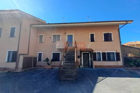 Leilighet i Albenga, Savona, Albenga - € 110 000 | Ref: 219 - foto 14