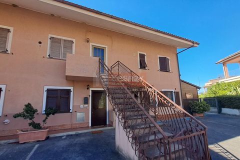 Leilighet i Albenga, Savona, Albenga - € 110 000 | Ref: 219 - foto 15