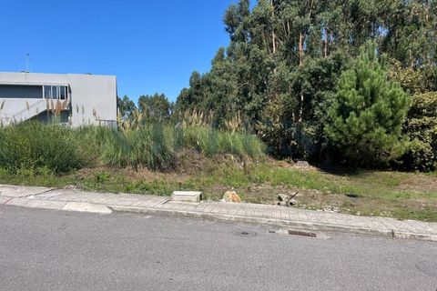 Helårsgrund i Trofa, Porto, Trofa - € 70.000 | Ref: VR-70-344 - foto 2