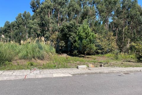 Helårsgrund i Trofa, Porto, Trofa - € 70.000 | Ref: VR-70-344 - foto 4