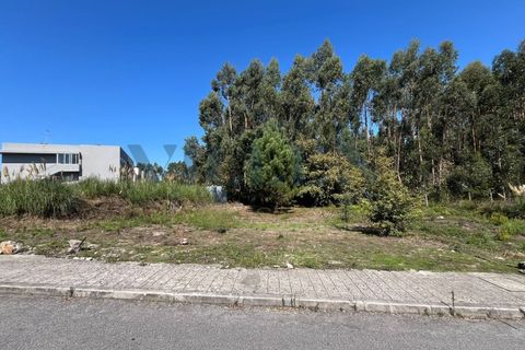 Helårsgrund i Trofa, Porto, Trofa - € 70.000 | Ref: VR-70-344 - foto 5