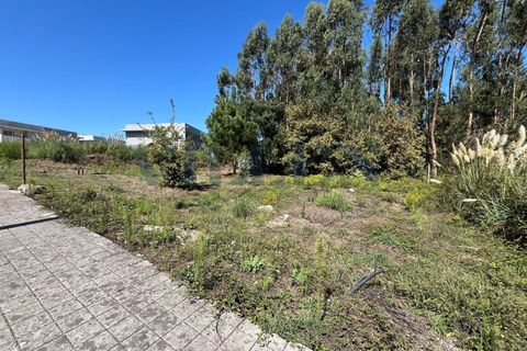 Helårsgrund i Trofa, Porto, Trofa - € 70.000 | Ref: VR-70-344 - foto 6