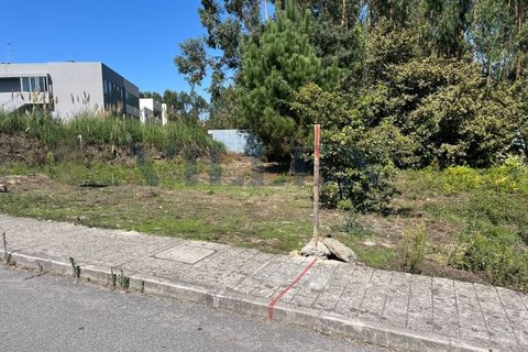 Helårsgrund i Trofa, Porto, Trofa - € 70.000 | Ref: VR-70-344 - foto 8