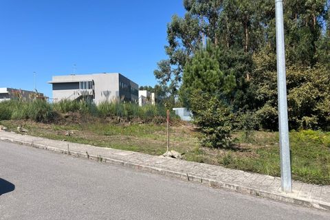Helårsgrund i Trofa, Porto, Trofa - € 70.000 | Ref: VR-70-344 - foto 9