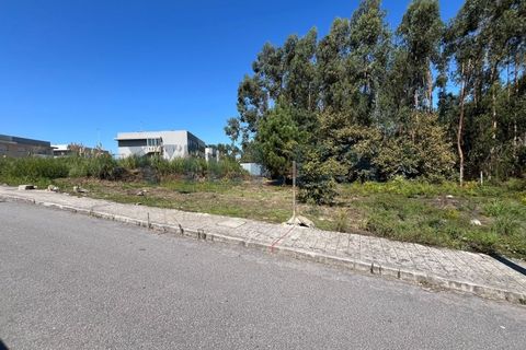 Helårsgrund i Trofa, Porto, Trofa - € 70.000 | Ref: VR-70-344 - foto 11