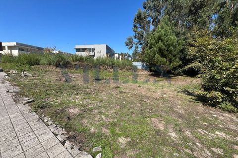 Helårsgrund i Trofa, Porto, Trofa - € 70.000 | Ref: VR-70-344 - foto 12