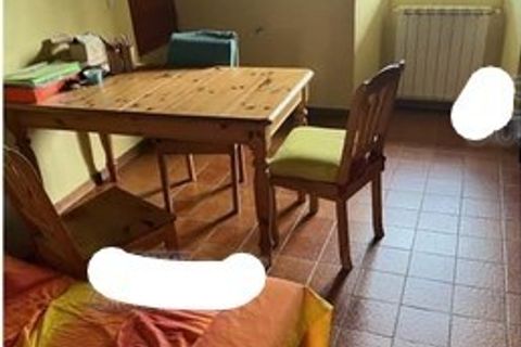 Villa a Castelletto Uzzone, Cuneo, Castelletto Uzzone - € 73.200 | Ref: AT270/21L1-1609-25-1600 - foto 3