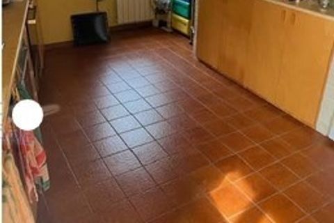 Villa a Castelletto Uzzone, Cuneo, Castelletto Uzzone - € 73.200 | Ref: AT270/21L1-1609-25-1600 - foto 4