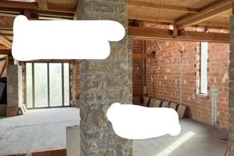 Villa a Castelletto Uzzone, Cuneo, Castelletto Uzzone - € 90.750 | Ref: AT270/21L2-1609-25-1600 - foto 4