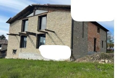 Villa a Castelletto Uzzone, Cuneo, Castelletto Uzzone - € 90.750 | Ref: AT270/21L2-1609-25-1600 - foto 6