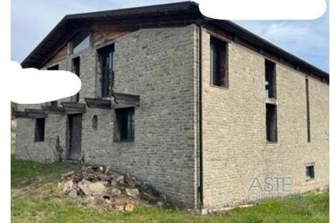 Villa a Castelletto Uzzone, Cuneo, Castelletto Uzzone - € 90.750 | Ref: AT270/21L2-1609-25-1600 - foto 7