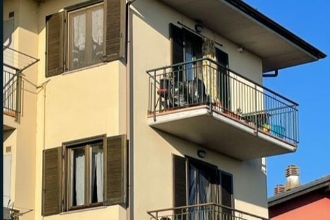 Leilighet i Cavallermaggiore, Cuneo, Cavallermaggiore - € 64 983 | Ref: CN125/24LU-1809-25-1000 - foto 3