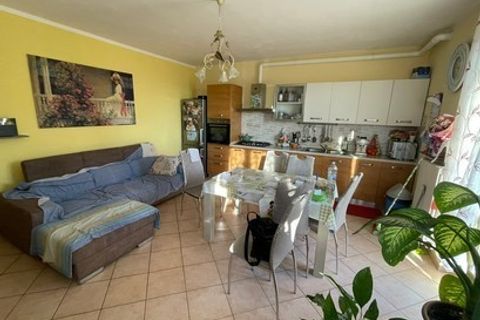 Leilighet i Cavallermaggiore, Cuneo, Cavallermaggiore - € 64 983 | Ref: CN125/24LU-1809-25-1000 - foto 4