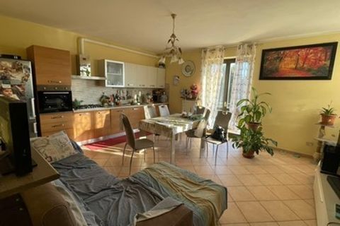 Leilighet i Cavallermaggiore, Cuneo, Cavallermaggiore - € 64 983 | Ref: CN125/24LU-1809-25-1000 - foto 5