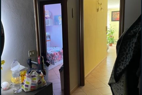 Leilighet i Cavallermaggiore, Cuneo, Cavallermaggiore - € 64 983 | Ref: CN125/24LU-1809-25-1000 - foto 6