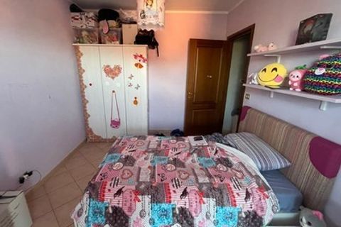 Leilighet i Cavallermaggiore, Cuneo, Cavallermaggiore - € 64 983 | Ref: CN125/24LU-1809-25-1000 - foto 7